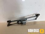 Ruitenwismotor+Mechaniek Fiat Stilo O230299, Ophalen of Verzenden, Nieuw
