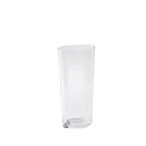 &Tradition Glazen Vaas Collect SC38, Huis en Inrichting, Woonaccessoires | Overige, Verzenden