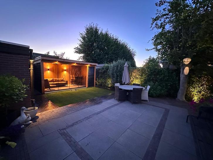 Ervaren en betrouwbare Elektriciën!, Diensten en Vakmensen, Elektriciens, 24-uursservice, Garantie