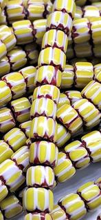 Kraal (200) - Parel Venetiaanse stijl 200