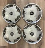 Volvo hubcap, Verzenden, Nieuw, Volvo
