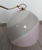 La Murrina - La murrina - Plafondlamp - Glas, Messing