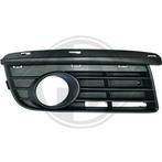 BUMPER GRILL VOOR VW JETTA 2006-2010 1K0853666H, Auto-onderdelen, Ophalen of Verzenden, Nieuw