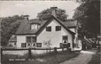 ZUIDLAREN - Mooi Zuidlaren, Verzenden, Gelopen