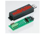 LGB 60971 Decoder-Programmer (Märklin Artikel) (grootspoor), Nieuw, Rails, Ophalen of Verzenden, LGB