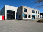 Opslagruimte Storage Garagebox huren in Harderwijk, Huur, Opslag of Loods