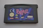 Bratz (GBA EUR), Verzenden, Zo goed als nieuw