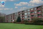 Appartement te huur/Anti-kraak aan Varlarstraat in Deventer
