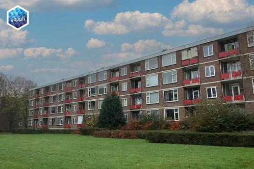 Appartement te huur/Anti-kraak aan Varlarstraat in Deventer, Huizen en Kamers, Anti-kraak