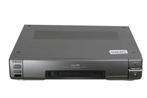 Sony EV-C2000E - Video8 & Hi8, Nieuw, Verzenden