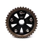 BLOX Racing Adjustable Cam Gears for Acura/Honda D15/D16, Auto-onderdelen, Motor en Toebehoren, Ophalen of Verzenden, Nieuw