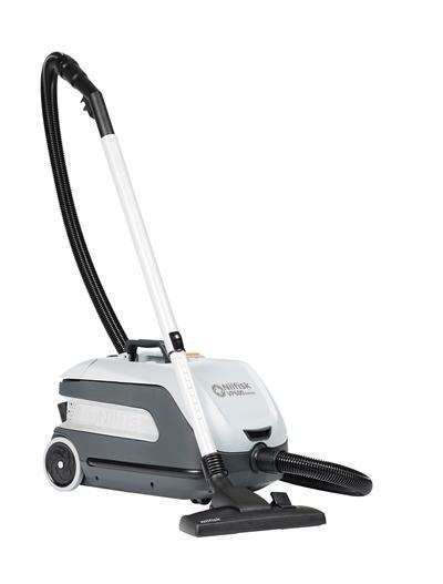 Nilfisk stofzuiger VP600 Batterij EU, Huis en Inrichting, Schoonmaakartikelen, Verzenden