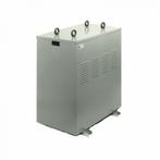Drie fase transformator 44 kVA, Ophalen of Verzenden, Nieuw