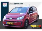 Volkswagen e-up! | Zakelijke Lease v.a. €255.97 pm, Automaat, Stof, Gebruikt, Up!