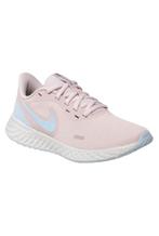 Nike Revolution 5 - Nieuw, Kleding | Dames, Nieuw, Ophalen of Verzenden, Roze, Sportschoenen