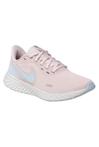 Nike Revolution 5 - Nieuw