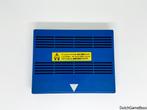 Neo Geo MVS - The King Of Fighters 98, Spelcomputers en Games, Games | Overige, Verzenden, Gebruikt