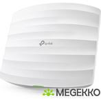 TP-LINK Access Point EAP110, Nieuw, Verzenden