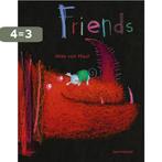 Friends 9781788070348 Mies Van Hout, Boeken, Verzenden, Gelezen, Mies Van Hout