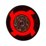 Horpol LED Achterlicht Lucy 122mm LZD 2424, Ophalen of Verzenden, Nieuw