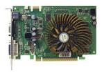 Sweex Videokaart NVIDIA GeForce 9500, Verzenden, Nieuw