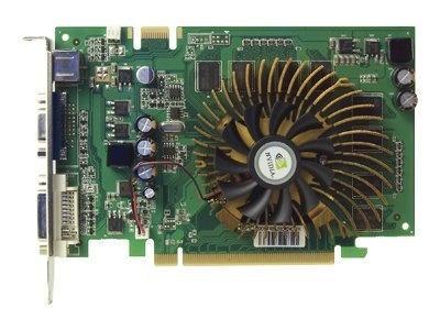 Sweex Videokaart NVIDIA GeForce 9500, Computers en Software, Overige Computers en Software, Verzenden