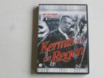 Kermis in de Regen - Kees Brusse (DVD), Cd's en Dvd's, Verzenden, Nieuw in verpakking