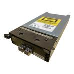 Cisco WAVE-10GE-2SFP, Verzenden, Nieuw