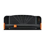 Bigstren papiersnijder A3 – precisiesnijder tot 12 vellen –, Hobby en Vrije tijd, Ophalen of Verzenden, Nieuw