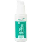 Neofollics  Beard Growth Serum  45 ml, Nieuw, Verzenden