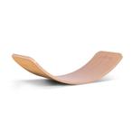 Wobbel balansbord Original - Kurk - van €159,99 voor €127,99, Ophalen of Verzenden, Nieuw