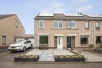 Te huur: Huis Leeuwerikenstraat in Goes, Goes, Zeeland