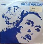 Billie Holiday - Blues/jazz collection with 6 x LPs -, Nieuw in verpakking