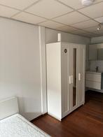 Te huur: Kamer Heugemerstraat in Maastricht