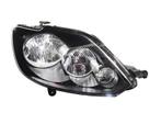 Volkswagen Golf Plus 2009-2013 Koplamp Rechts (Koplampen), Verzenden, Nieuw