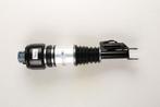 BILSTEIN B4 AIRMATIC Schokdemper Mercedes-Benz E-KLASSE, Nieuw, Mercedes-Benz