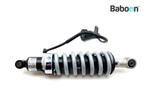 Achter Schokbreker BMW R 1150 GS (R1150GS) (2335725), Verzenden, Gebruikt