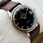 Omega - Zonder Minimumprijs - 166.005 - Heren - 1966, Nieuw