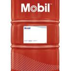 MOBIL RARUS 429 | 208 Liter, Ophalen of Verzenden
