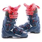 40,5 41 skischoenen ATOMIC HAWX ULTRA 110 S 2023, power shif, Sport en Fitness, Gebruikt, Verzenden, Schoenen, Atomic