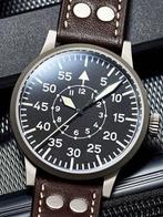 Laco - Zonder Minimumprijs - PADERBORN 861749 - Automatic -, Sieraden, Tassen en Uiterlijk, Nieuw