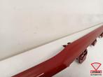 Opel Corsa F GS-Line GS Sierlijst Dashboard Origineel!, Ophalen, Gebruikt, Opel