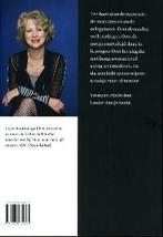 Vrouwen zijn leuker 9789025435165 Joyce Roodnat, Boeken, Verzenden, Gelezen, Joyce Roodnat