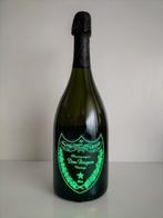 2008 Dom Pérignon, Luminous - Champagne Brut - 1 Fles (0,75, Verzamelen, Wijnen, Nieuw