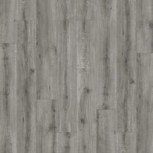 Rigid Klik PVC Wood Dune Oak 24950 nu € 22,95 in. BTW, Huis en Inrichting, Stoffering | Vloerbedekking, 75 m² of meer, Laminaat