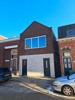 Te huur: Appartement Emmastraat in Roosendaal, Noord-Brabant, Roosendaal, Appartement
