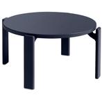 20% Korting |  Hay Salontafel, Huis en Inrichting, Tafels | Salontafels, Verzenden, Zo goed als nieuw, Overige houtsoorten, Modern