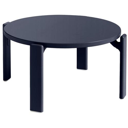 20% Korting |  Hay Salontafel, Huis en Inrichting, Tafels | Salontafels, Zo goed als nieuw, Overige houtsoorten, Verzenden