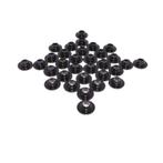 COMP Cams Steel Retainers Ford 4.6L 4V, Auto-onderdelen, Ophalen of Verzenden, Nieuw