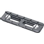 Falcam F22 Five-position Quick Release Plate 2538, Ophalen of Verzenden, Nieuw, Overige typen